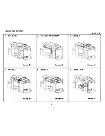 Предварительный просмотр 680 страницы Ricoh FT7770 Service Manual