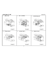 Предварительный просмотр 681 страницы Ricoh FT7770 Service Manual