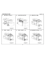 Предварительный просмотр 685 страницы Ricoh FT7770 Service Manual