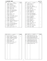 Предварительный просмотр 688 страницы Ricoh FT7770 Service Manual