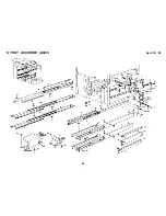 Предварительный просмотр 701 страницы Ricoh FT7770 Service Manual