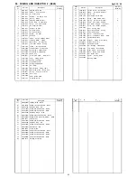 Preview for 738 page of Ricoh FT7770 Service Manual