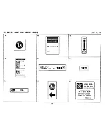 Preview for 833 page of Ricoh FT7770 Service Manual