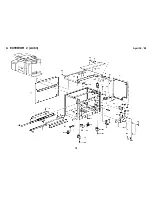 Preview for 905 page of Ricoh FT7770 Service Manual