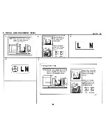 Preview for 934 page of Ricoh FT7770 Service Manual