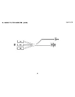 Preview for 1007 page of Ricoh FT7770 Service Manual