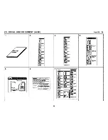 Preview for 1009 page of Ricoh FT7770 Service Manual