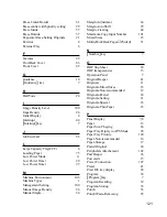 Предварительный просмотр 135 страницы Ricoh FT7950 Operating Instructions Manual