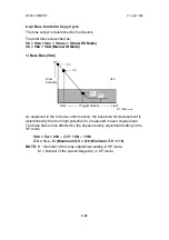 Preview for 66 page of Ricoh FT8680 Service Manual