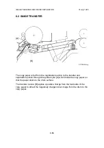 Preview for 78 page of Ricoh FT8680 Service Manual