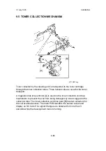 Preview for 87 page of Ricoh FT8680 Service Manual