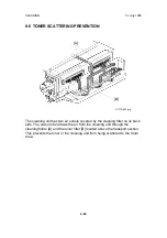 Preview for 88 page of Ricoh FT8680 Service Manual