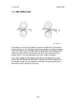 Preview for 95 page of Ricoh FT8680 Service Manual