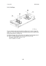 Preview for 107 page of Ricoh FT8680 Service Manual