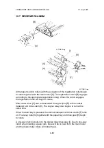 Preview for 114 page of Ricoh FT8680 Service Manual