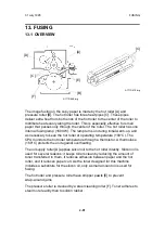 Preview for 115 page of Ricoh FT8680 Service Manual