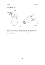 Preview for 118 page of Ricoh FT8680 Service Manual