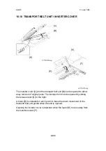 Preview for 144 page of Ricoh FT8680 Service Manual