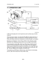 Preview for 150 page of Ricoh FT8680 Service Manual