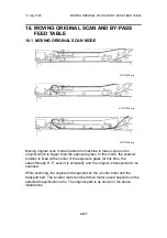 Preview for 151 page of Ricoh FT8680 Service Manual