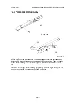 Preview for 157 page of Ricoh FT8680 Service Manual