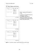 Preview for 185 page of Ricoh FT8680 Service Manual