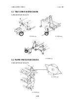 Preview for 227 page of Ricoh FT8680 Service Manual