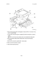 Preview for 241 page of Ricoh FT8680 Service Manual