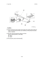 Preview for 246 page of Ricoh FT8680 Service Manual