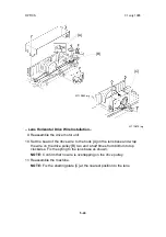 Preview for 253 page of Ricoh FT8680 Service Manual