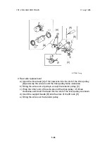 Предварительный просмотр 297 страницы Ricoh FT8680 Service Manual