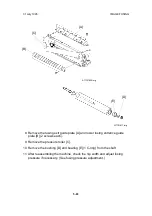 Preview for 312 page of Ricoh FT8680 Service Manual