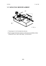 Preview for 331 page of Ricoh FT8680 Service Manual