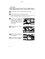 Preview for 118 page of Ricoh FT8680OM Operating Instructions Manual