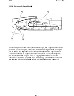 Preview for 15 page of Ricoh FT8880 Service Manual