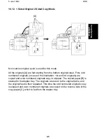 Preview for 16 page of Ricoh FT8880 Service Manual