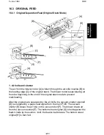 Preview for 22 page of Ricoh FT8880 Service Manual