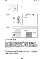 Preview for 23 page of Ricoh FT8880 Service Manual