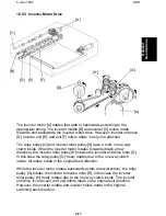 Preview for 28 page of Ricoh FT8880 Service Manual