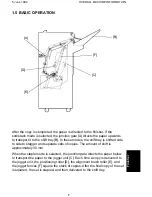 Preview for 126 page of Ricoh FT8880 Service Manual