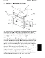 Предварительный просмотр 128 страницы Ricoh FT8880 Service Manual