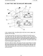 Preview for 129 page of Ricoh FT8880 Service Manual