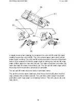 Preview for 135 page of Ricoh FT8880 Service Manual