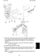 Preview for 138 page of Ricoh FT8880 Service Manual