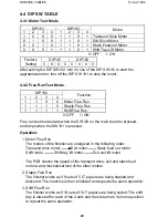 Preview for 143 page of Ricoh FT8880 Service Manual