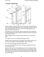 Preview for 166 page of Ricoh FT8880 Service Manual