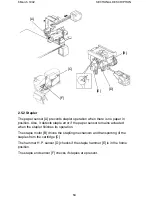 Preview for 172 page of Ricoh FT8880 Service Manual