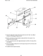 Preview for 182 page of Ricoh FT8880 Service Manual