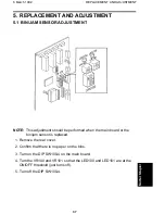 Preview for 195 page of Ricoh FT8880 Service Manual