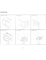 Preview for 209 page of Ricoh FT8880 Service Manual